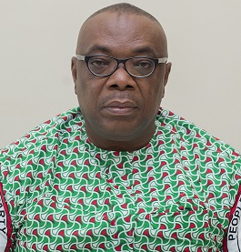 Barr. Akpadiaha Ebitu