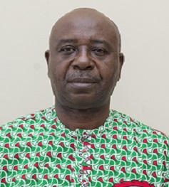 Mfon Nkanteen