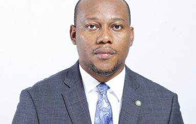 PDP Will Never Fail – Barr Ini Ememobong