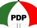 Inauguration of Newly Elected Ward Executive Officers