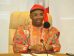 2019: PDP’ll Produce A Credible Presidential Candidate – Udom Emmanuel